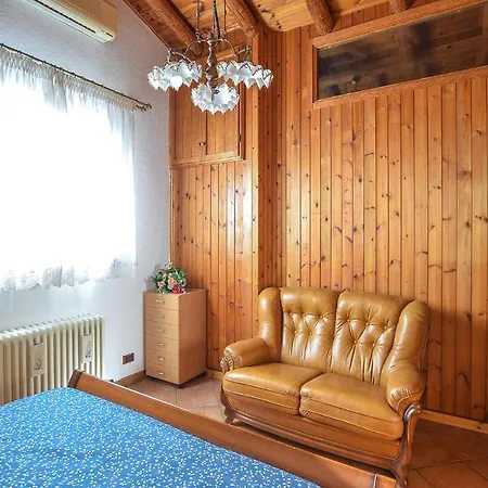 2 Bedroom Stunning In Ferienhaus