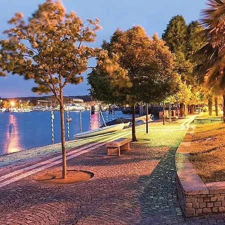 Ferienhaus 2 Bedroom Stunning In Luino
