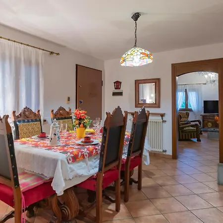 Ferienhaus 2 Bedroom Stunning In *